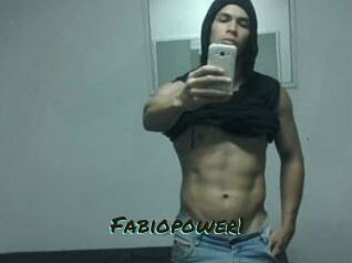 Fabiopower1