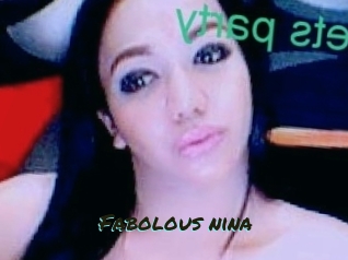 Fabolous_nina