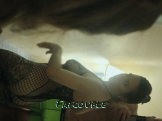 Fafcouple