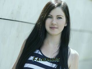 Fairyanne