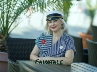 Fairytale