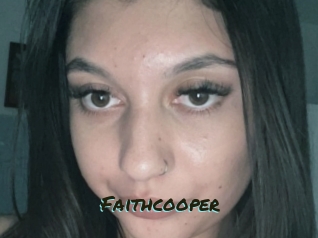 faithcooper Muhyoo Adult