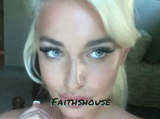 Faithshouse