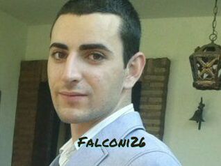falconi26 Muhyoo Adult