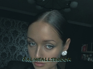 Falineallsbrook