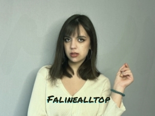 Falinealltop