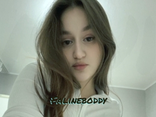 Falineboddy