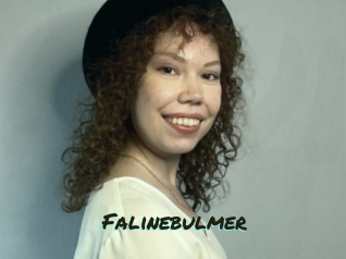 falinebulmer Muhyoo Adult