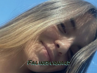 Falineburnard