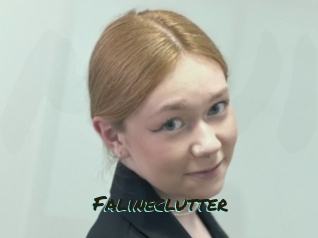 Falineclutter