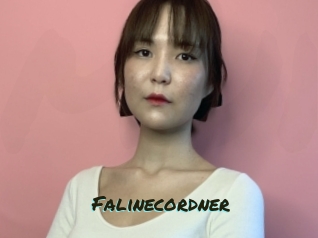 Falinecordner
