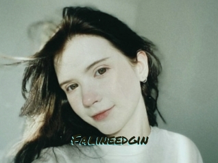 falineedgin Muhyoo Adult