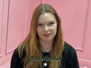 Falinefaux