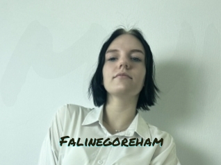 Falinegoreham