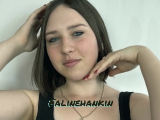 Falinehankin
