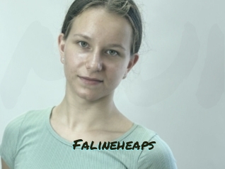 Falineheaps