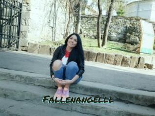 Fallenangelll