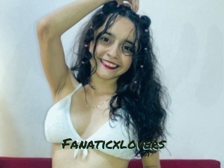 Fanaticxlovers