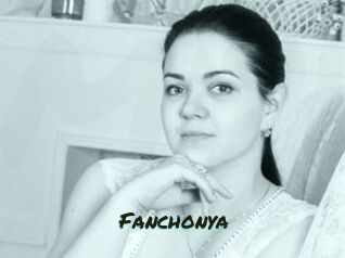 Fanchonya