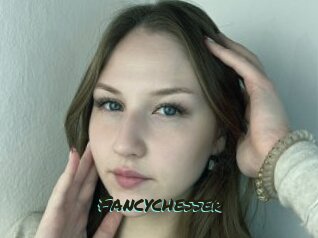 Fancychesser