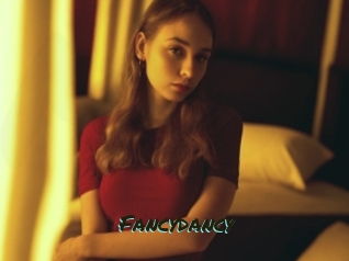 fancydancy Muhyoo Adult