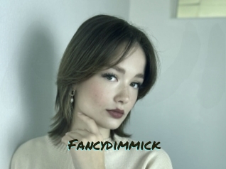 Fancydimmick