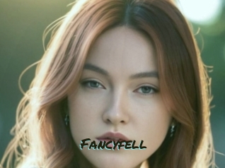 Fancyfell