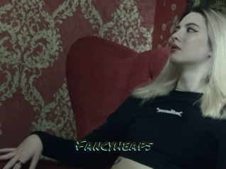 Fancyheaps
