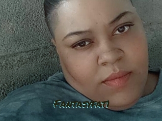 Fantasyfat1