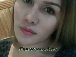 Fantasygirl4you