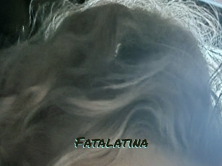 Fatalatina
