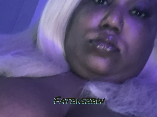 fatbigbbw Muhyoo Adult