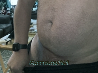 Fattybob6969