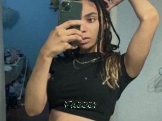 Fazzzy