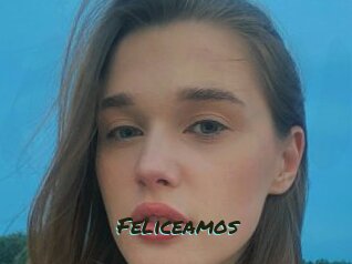 Feliceamos