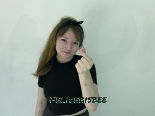Felicebisbee