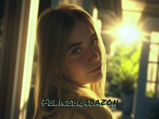felicebrabazon Muhyoo Adult