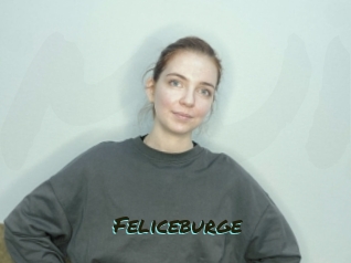 Feliceburge