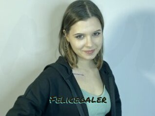 Felicegaler