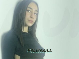 Felicegill