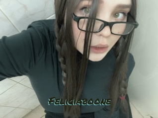 feliciaboone Muhyoo Adult