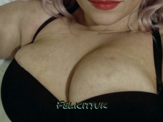 Felicityuk