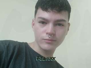 feliixx Muhyoo Adult