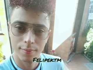 Felipektm