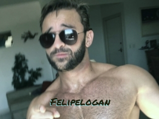 Felipelogan