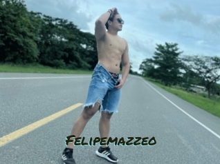 Felipemazzeo