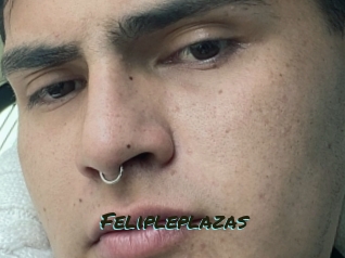 Felipleplazas