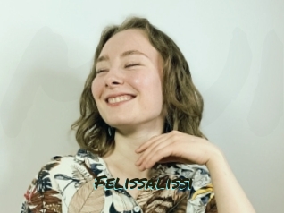 felissalissi Muhyoo Adult