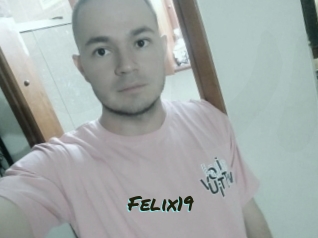 Felix19