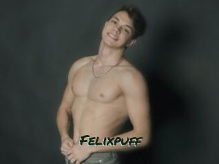 Felixpuff
